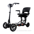 Scooters de ancianos de rehabilitación de triciclos eléctricos de movilidad